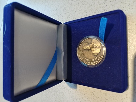 Fičnik DRAGOTIN KETTE